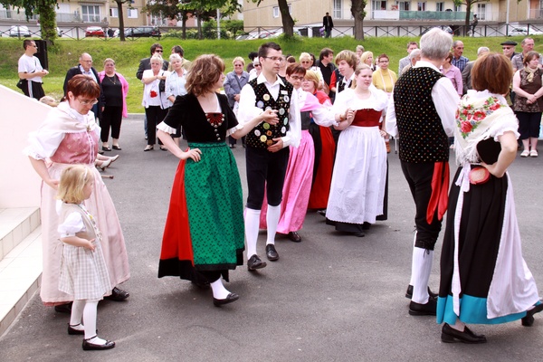 Grand Couronne   199.jpg